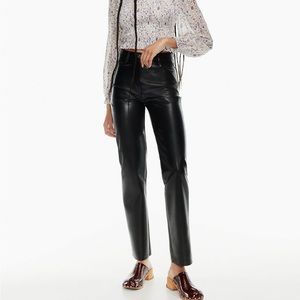Aritzia Melina Pant